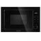 Микроволновая печь встраиваемая MAUNFELD MBMO925SGB11