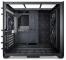 Корпус Lian Li O11 Air Mini без БП Black (G99.O11AMX.00)