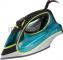 Утюг Hyundai H-SI01450 3200Вт голубой/желтый