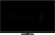 Телевизор QLED BBK 55 55LED-8259/UTS2C (B) черный/черный 4K Ultra HD 60Hz DVB-T2 DVB-C DVB-S2 USB WiFi Smart TV