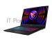 Ноутбук MSI Katana 17 B13UCX-1428XRU 17.3 FHD/Intel Core i5-13420H/16GB/512GB/RTX2050-4