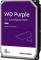 Жесткий диск WD Purple 8TB (WD85PURU)
