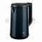 Чайник BQ KT2026S Blue