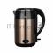 Чайник BQ KT1800SW Black-Copper