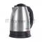 Чайник Blackton Bt KT1800S Black