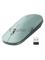Мышь Ugreen MU001-90374 Green (90374)