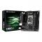 Материнская плата MAXSUN MS-Challenger H610ITX 2Lan V3, LGA1700, H610, 2*DDR4 2*SATA3, M.2, 2*USB 3.2, 3*USB 2.0, 1*PCIEx16, 2*HDMI+DP, mITX