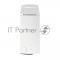 Стиральная машина Whirlpool TDLR 6240L EU/N