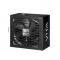 Блок питания Chieftec Vita BPX-850S (ATX 2.53, 850W, 80 PLUS BRONZE, Active PFC, 120mm fan) Retail