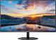 Монитор 31.5 Philips 32E1N3100LA VA 1920x1080, 75 Гц, 4 мс, 16:9, 300 кд/м2, 2xHDMI, 1xVGA, выход на наушники, черный