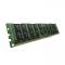 Модуль памяти SAMSUNG LR M386AAG40BM3-CWE 128GB DDR4-3200