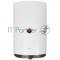 Водонагреватель HAIER ES50V-C1 50L 1500W