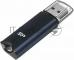 Флеш Диск Silicon Power 16GB Marvel M02 SP016GBUF3M02V1B USB3.0 синий