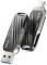 Флеш диск Netac US11 256GB USB3.0+TypeC Dual Flash Drive