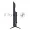 Телевизор Polar 40 P40L32T2C черный LED FHD 50Hz YY
