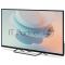 Телевизор POLAR 32 LED HD Smart 1GB/16GB U