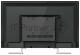 Телевизор POLAR 24 P24L52T2CSM LED HD 60Hz YY