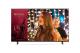 Телевизор LG 75 75UN640S черный LED UHD 60Hz webOS 6.0