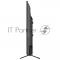 Телевизор POLAR P42L22T2C U
