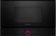 Встраиваемая микроволновая печь Bosch BER7321B1 900Вт, 5 режимов, кварцевый гриль,инвертер, 21 л, черный, петли справа