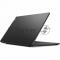 Ноутбук Lenovo V15 G3 IAP 15.6FHD, Intel Core i5-1235U, 8Gb, 512Gb SSD, RJ45, USB-C, Win11 Home, black (83C40005PB)