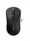 Мышь Rapoo B20 Silent черный
