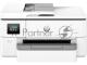 Струйное МФУ HP OfficeJet Pro 9720