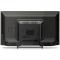 Телевизор Polar 43 P43L21T2SCSM черный LED FHD 60Hz Android 1GB/4GB U