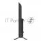 Телевизор POLAR 34 P43L21T2SC U