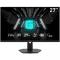 Монитор  MSI G274F 27 1920x1080, IPS, 178/178, 1мс, 250nit, 180Hz, DP/2HDMI, noUSB, T, Black, 1y