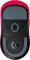 Мышь Logitech Mouse G PRO Х Superlight 2 Wireless Gaming Magenta Retail