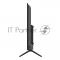 Телевизор PolarLine 43 43PL51STC-SM черный LED FHD 50Hz Android 1GB/16GB YY