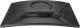 Монитор Asus 27 ROG Strix XG27WCMS черный VA LED 1ms 16:9 HDMI матовая HAS Piv 3000:1 400cd 178гр/178гр 2560x1440 280Hz DP 2K USB 4.5кг
