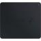 Игровой коврик для мыши Razer Atlas - Black/ Razer Atlas - Black