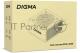 Блок питания Digma ATX 450W DPSU-450W (20+4pin) 120mm fan 3xSATA RTL