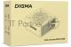 Блок питания Digma ATX 550W DPSU-550W (20+4pin) 120mm fan 4xSATA RTL