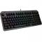 Клавиатура ASUS RA07 TUF K3 GEN II/RD/RU/DS ABS (RUS)