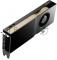 Видеокарта Nvidia RTX 5000 Ada Generation, 1 year