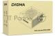 Блок питания Digma ATX 600W DPSU-600W (20+4pin) 120mm fan 4xSATA RTL