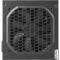 Блок питания Chieftec ATX 400W Eon ZPU-400S 80 PLUS WHITE (20+4pin) APFC 120mm fan 4xSATA