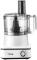 Кухонный комбайн KFP 0203 W 135 KORTING