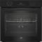 Духовой шкаф BEKO BBIM13300B