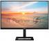 Монитор LCD 27 16:9 3840x2160(UHD 4K) IPS, nonGLARE, 60 Hz, 350 cd/m2, H178°/V178°, 1000:1, 1.07B, 4ms, 2xHDMI, DP, Height adj, Tilt, Speakers, 3Y, Black