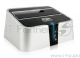 Док-станция Agestar 3CBT2 для 2.5/3.5 SATA HDD, серебр.-черный (USB3.0, e-SATA)