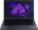 Ноутбук KVADRA NAU LE14U Core i3-1215U 1.2GHz,14,1 FHD (1920x1080) IPS,8Gb DDR4-3200(1), 256Gb SSD,55Wh,1.6kg,1YW,FHD Webcam,WiFi/BT, noOS, Графит, МПТ