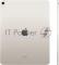 Планшет Apple iPad Air 2024 13 Wi-Fi 512 Gb Starlight A2898 MV2L3LL/A 195949255953