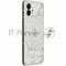 Мобильный телефон NOTHING (2) EU 12/512GB WHITE NOTHING PHONE