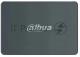Накопитель SSD Dahua C800A 128GB 2.5 SATA III 3D NAND, 7mm, R/W up to 530/450MB/s, TBW 50TB 3year wty