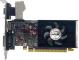 Видеокарта Afox PCI-E AF730-2048D3L5 NVIDIA GeForce GT 730 2Gb 64bit GDDR3 900/1333 DVIx1 HDMIx1 CRTx1 HDCP Ret low profile