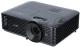 Acer projector X139, DLP, WXGA, 5200 Lm, 20000:1, EMEA, 2.7 Kg, EURO Power (replace MR.JTJ11.00R, X139WH)